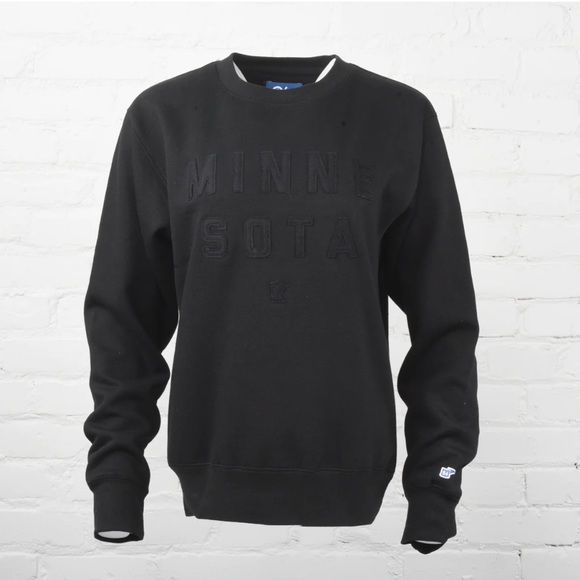 NWT SOTA Unisex Cosmic Crewneck Sweatshirt - Picture 4 of 7